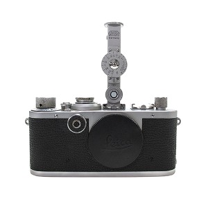 LEICA  If  sn.6742LEICA, 라이카