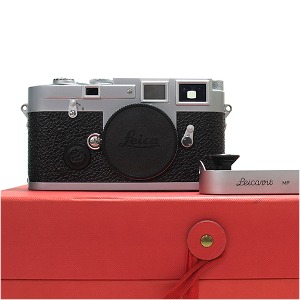 LEICA  MP3 + Vit LHSA Special Edition  251/1000LEICA, 라이카