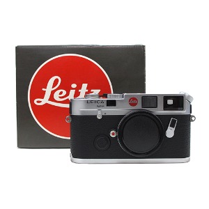 LEICA  M6 ClassicLEITZ WETZLAR sn.1712LEICA, 라이카