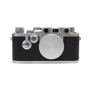 LEICA  IIIf  sn.6683LEICA, 라이카