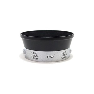 LEICA  IROOA HOODLEICA, 라이카