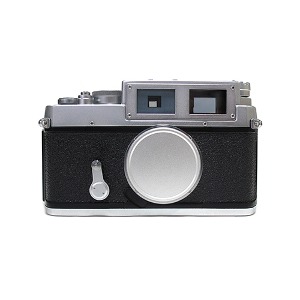 Yasuhara  T981 一式  sn.0290LEICA, 라이카