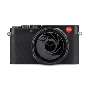 LEICA  D-Lux7 &#039;007’ EditionLEICA, 라이카