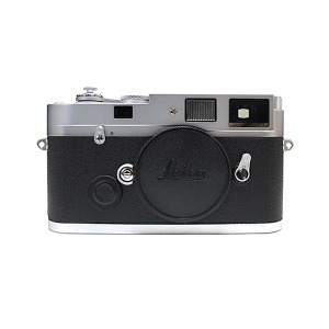 LEICA  MP  sn.2983LEICA, 라이카