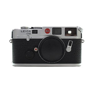 LEICA  M6  sn.1930LEICA, 라이카