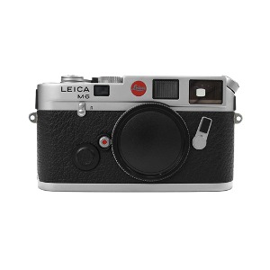 LEICA  M6  sn.1930LEICA, 라이카