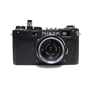 Nippon Kogaku Tokyo  Repaint  sn.6142LEICA, 라이카