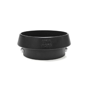 LEICA  12538  M2 50LEICA, 라이카