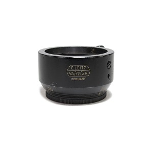 LEICA  VALOO  for Elmar 5cmLEICA, 라이카