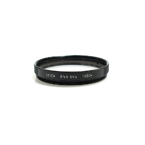 LEICA  E46 UVa 13004LEICA, 라이카