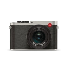 LEICA  Q  Titanium grayLEICA, 라이카