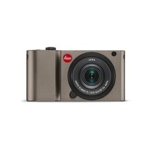 LEICA TLLEICA, 라이카