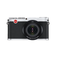 LEICA X Vario (Typ 107) ( SILVER )LEICA, 라이카