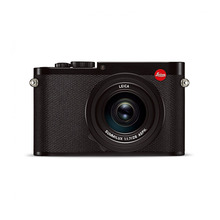 LEICA QLEICA, 라이카