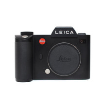 LEICA  SL  sn.4993LEICA, 라이카