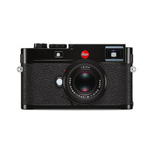 LEICA  M ( Tye 262 ) 신품LEICA, 라이카