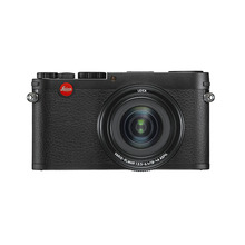 LEICA X Vario (Typ 107) ( BLACK )LEICA, 라이카