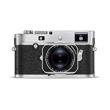 LEICA   M-P (Typ 240)  (SILVER CHROME)LEICA, 라이카