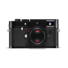 LEICA  M-P Black Paint (Typ 240) (신품)LEICA, 라이카