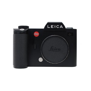 LEICA  SL(Typ601)  sn.4968LEICA, 라이카