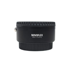 NOVOFLEX  EOS-SLLEICA, 라이카