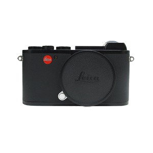 LEICA  CL  sn.5330LEICA, 라이카