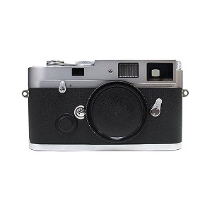 LEICA  MP  sn.2982LEICA, 라이카