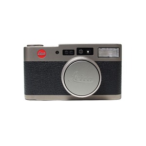 LEICA  CM ZOOM  sn.2969LEICA, 라이카