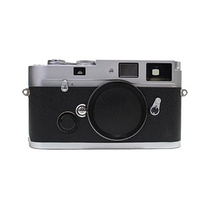 LEICA  MP  sn.2890LEICA, 라이카