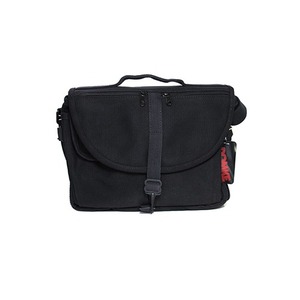 DOMKE  F-803  Camera Satchel BlackLEICA, 라이카