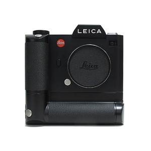 LEICA  SL  sn.4966LEICA, 라이카