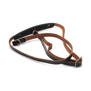 LEICA   14092 Neck Strap  for M / RLEICA, 라이카