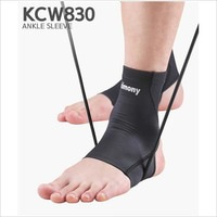 KCW830 