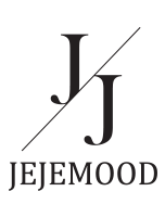 JEJEMOOD