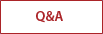 QNA