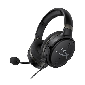 HyperX Cloud Orbit S