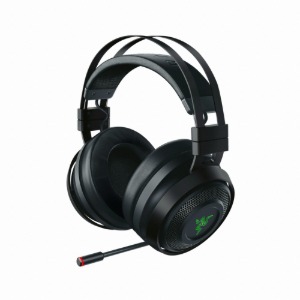 레이저 Razer Nari Ultimate