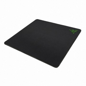 레이져 Razer Gigantus Elite