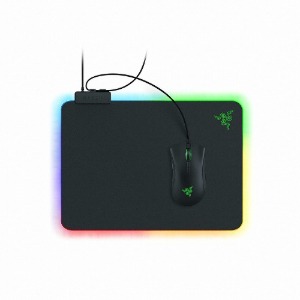 레이저 Razer FireFly V2