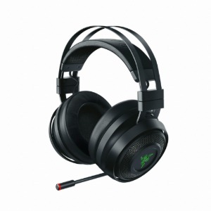 레이저 Razer Nari Wireless