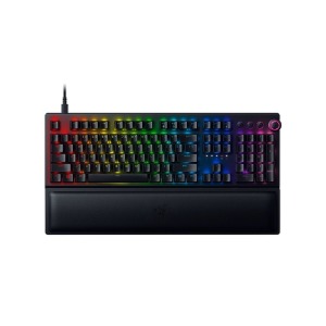 Razer BlackWidow V3 Pro Linear US