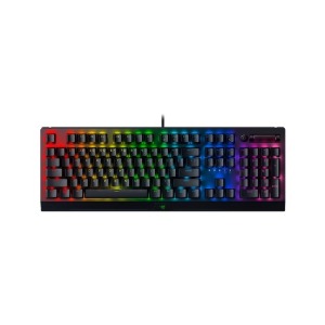 Razer BlackWidow V3 Linear US