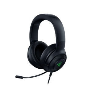 Razer Kraken V3 X