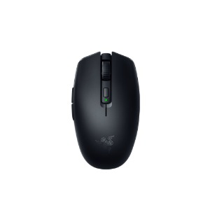 Razer Orochi V2