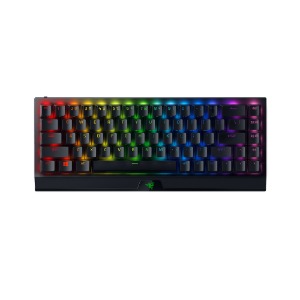 Razer Blackwidow V3 Mini HyperSpeed KR