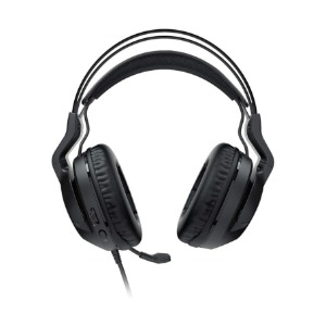 로캣 ROCCAT ELO X STEREO 게이밍 헤드셋