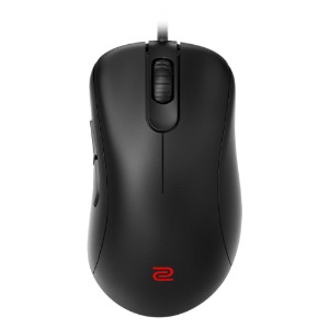 BENQ ZOWIE EC1-C 마우스