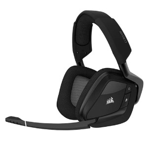 CORSAIR VOID RGB ELITE WIRELESS