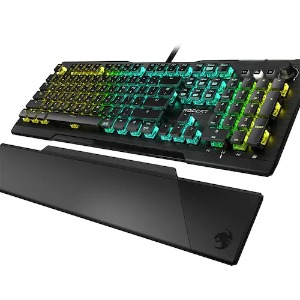 ROCCAT VULCAN PRO 블랙 한글 광축