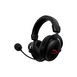 HyperX Cloud Core Wireless 무선헤드셋